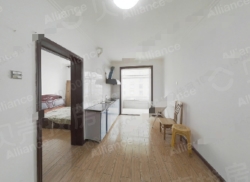 整租·吉东托斯卡纳 2室1厅 南_吉东托斯卡纳租房