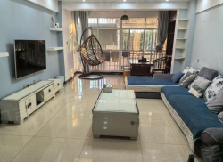 整租·合顺景苑 3室2厅 南/北_合顺景苑租房