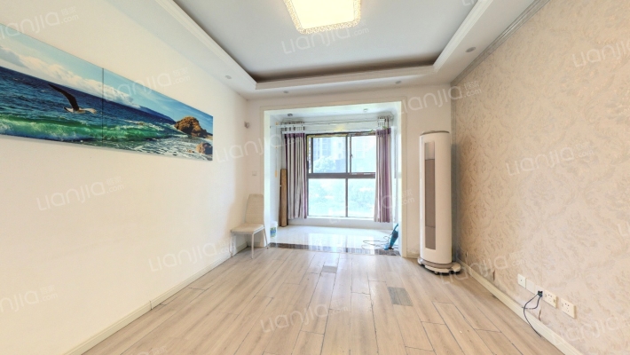 艾菲花园二手房实景图