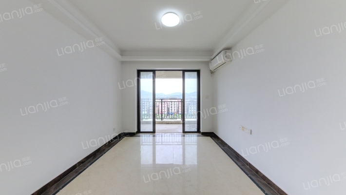 惠景和园二手房实景图