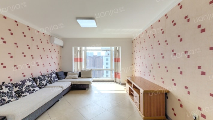 德馨苑二手房实景图