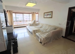 整租·商业街274号 3室2厅 南_商业街274号租房