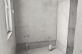 锦泰和樾 4室2厅 南 北