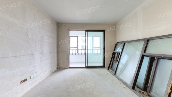 创维文汇苑二手房实景图