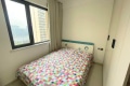建业世和府 3室2厅 南