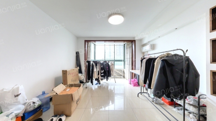 通典铭居二手房实景图