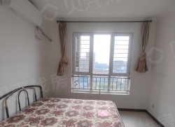 整租·紫云轩 2室2厅 南_紫云轩租房