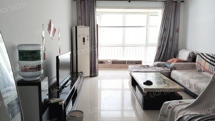 康郡小区二手房实景图