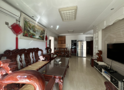 整租·望江苑 2室2厅 南_望江苑租房