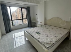 整租·苏桂院 1室1厅 南_苏桂院租房