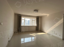 整租·范家新村 2室2厅 北_范家新村租房