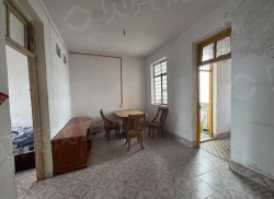 整租·西环路一区 2室1厅 南/北_西环路一区租房