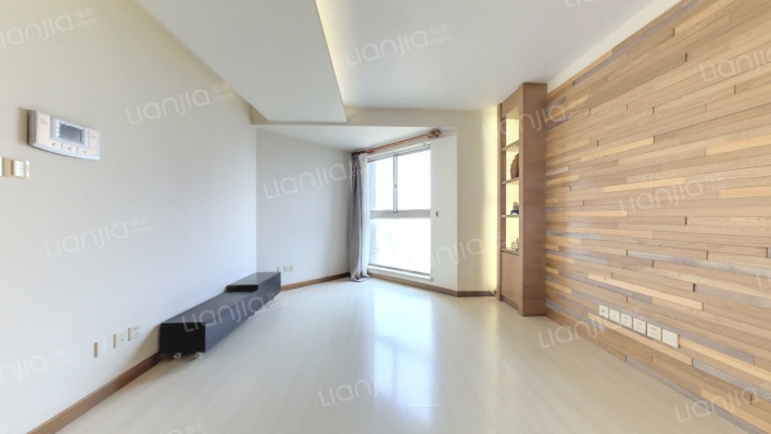 怡福苑二手房实景图