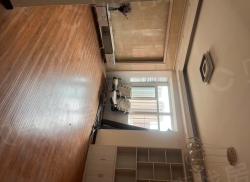 整租·银海华山公馆 2室2厅 南_银海华山公馆租房