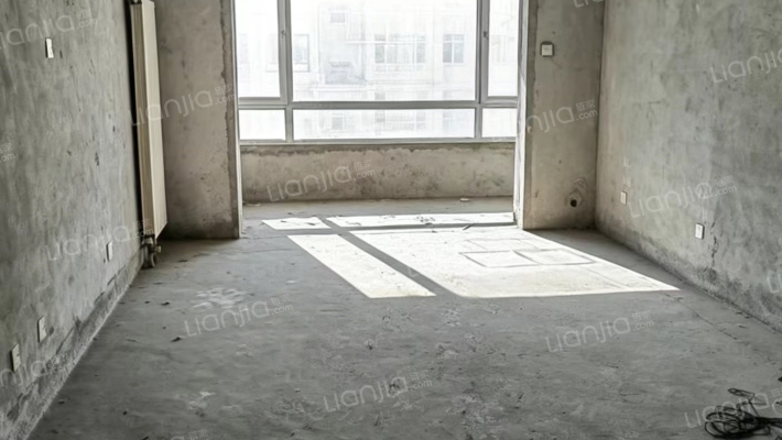 东篱佳苑二手房实景图