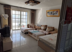 整租·军怡家园 2室1厅 南/北_军怡家园租房