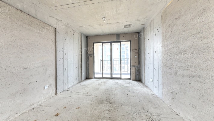 星发·东宸花园二手房实景图