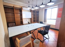 整租·巴陵尚都 3室2厅 南/北_巴陵尚都租房