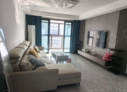 整租·瑞园 3室2厅 南_瑞园租房