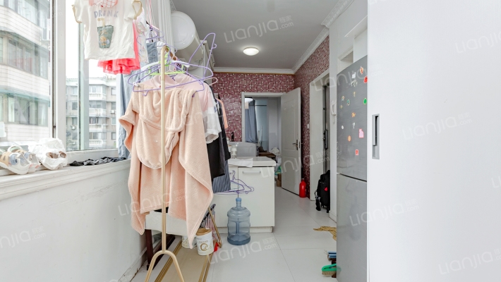 冠华大楼二手房实景图