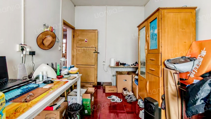 大坪正街89号二手房实景图