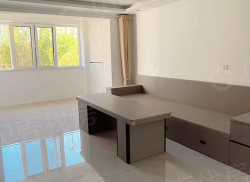 整租·樱花时尚生态住宅小区 2室2厅 西_樱花时尚生态住宅小区租房