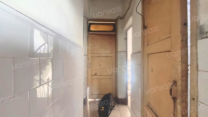 国光十街坊二手房实景图