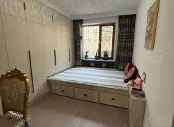 整租·城建小区 2室2厅 南/北_城建小区租房