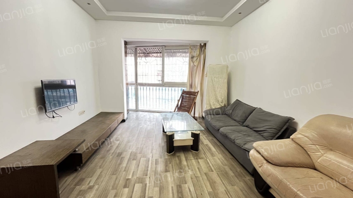 春厂街16号二手房实景图