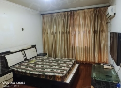 整租·菊花园 2室2厅 南_菊花园租房