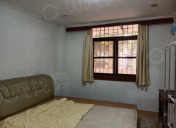 整租·松苑新村 2室1厅 南/北_松苑新村租房