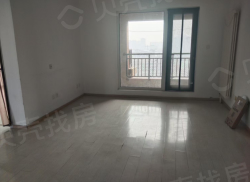 整租·富力新城H14区 3室1厅 南/北_富力新城H14区租房