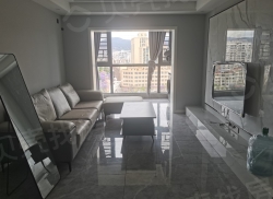 整租·丁家坝安置小区 3室1厅 东_丁家坝安置小区租房