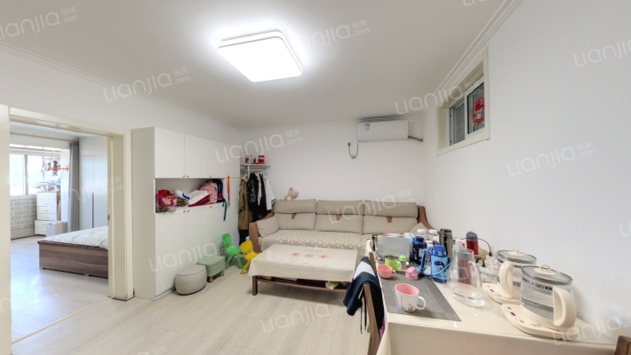 葛布店东里二手房实景图