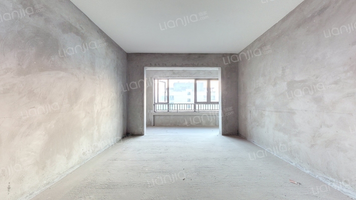 海成南滨上院F1区二手房实景图