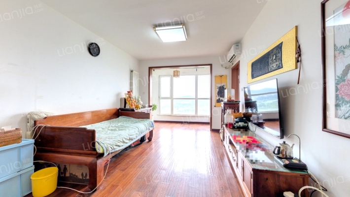 梧桐苑知秋园二手房实景图