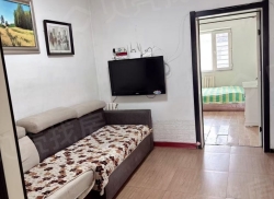 整租·北环俊景 2室1厅 南/北_北环俊景租房