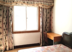 整租·体育模型和摩托艇运动管理中心宿舍楼 3室2厅 南_体育模型和摩托艇运动管理中心宿舍楼租房