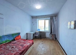 整租·文兴街25号 2室0厅 东/西_文兴街25号租房