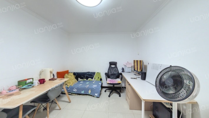 水科院二手房实景图