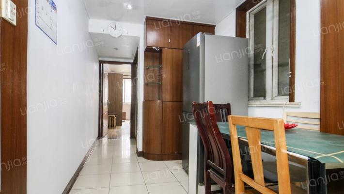 宣化路217号二手房实景图