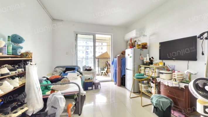 外冈佳苑二手房实景图