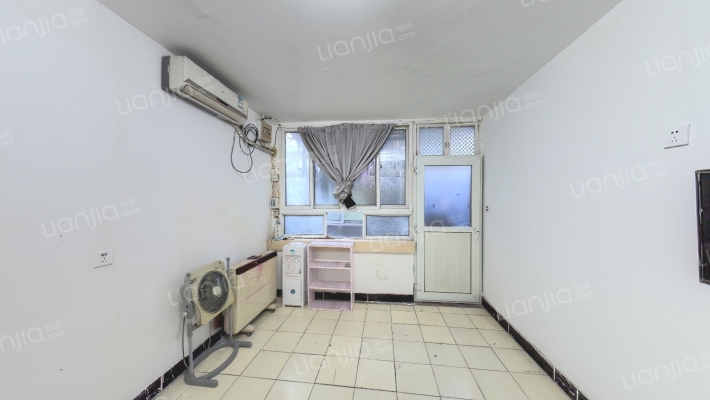 大佛寺东街二手房实景图