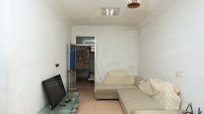 象山桥一村二手房实景图