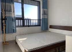 整租·绿城百合花园郁金香园 3室2厅 南_绿城百合花园郁金香园租房