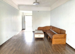 整租·谷埠街国际商城 0室1厅 南_谷埠街国际商城租房