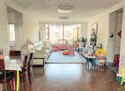 整租·鸿博御园 2室1厅 南/北_鸿博御园租房