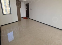 整租·保利时光印象 3室2厅 南_保利时光印象租房