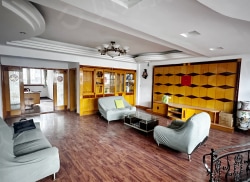 整租·南京路4号 3室2厅 南/北_南京路4号租房