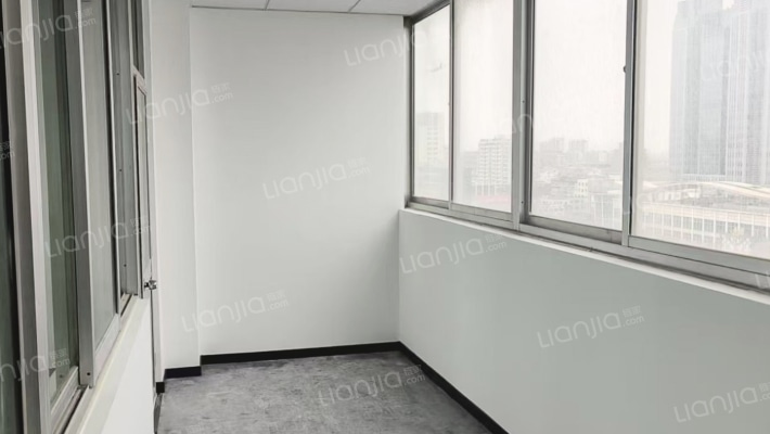 海诺大厦二手房实景图